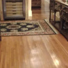 Отель Chateau Blessey Bed & Breakfast, фото 7
