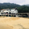 Отель Damai Tioman Resort, фото 6