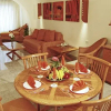 Отель Sunset Marina - 2 Adults 2 Kids - 4 Nights, Cancún, Mexico, фото 5