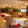 Отель Shihua Hotel, фото 2