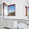 Отель Villa Chez Pi With Heated Pool, фото 33