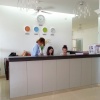 Отель Cabbages & Condoms Inn, фото 10
