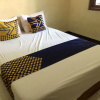 Отель SPOT ON 93290 Homestay Betro Syariah, фото 10