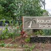 Отель Kauai Kailani 210 By Coldwell Banker Island Vacations, фото 44