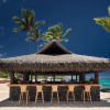 Отель Kona Village, A Rosewood Resort, фото 36