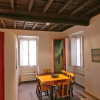 Отель Travel & Stay Titta Scarpetta Charming Travestevere, фото 9