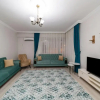 Отель Pleasant Flat With Balcony in Kaleici, фото 7