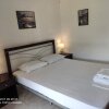 Отель Sivota Rooms Athanasiou, фото 13