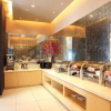 Отель 如家派柏·云酒店（蚌埠火车站胜利路店）, фото 2