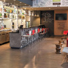 Отель ibis Santo Andre, фото 20