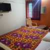 Отель Kanish Home Stay, фото 12