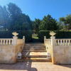 Отель Palazzo Reale Superior Villa, фото 19