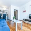 Отель Little Home - City Center 2, фото 9