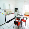 Отель Hostal Cardenal, фото 10
