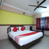 Отель OYO 29610 Sanman Regency, фото 7