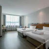 Отель Guo Tai Hotel, фото 4