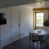 Отель Des Vacances a 6 a Talmont St Hilaire, фото 9