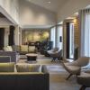 Отель Courtyard by Marriott Boston Norwood/Canton, фото 23