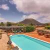 Отель Apartamento Vista Corona, фото 10