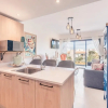 Отель Special Limited Offer Stay at This 2BR Apt at Ciudad Las Canas CD2, фото 3
