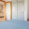 Отель Apartamentos Stil Mar y Paz, фото 3