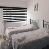 Отель Sun Rays Hostel, фото 6