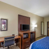 Отель Quality Inn & Suites, фото 3