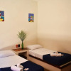 Отель Numa Boa Hostel, фото 20