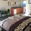 Отель Blake Court Motel, фото 4