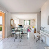 Отель Holiday Home Yalou (CAV100), фото 10