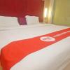 Отель NIDA Rooms Water Front Lubuk Baja, фото 4