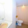Отель High Point South 1G - 1 Br Condo, фото 2