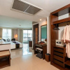 Отель Tara Mantra Cha Am Resort, фото 19