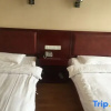 Отель Daqiao Hostel, фото 3