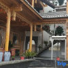 Отель Chuanmanwu Lin Yuan Guesthouse, фото 8