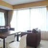 Отель Modern 2BR Grand Kamala Lagoon Apartment, фото 6