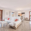 Отель Villa Tacaritx, фото 3