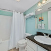 Отель Perdido Towers West 908, фото 9