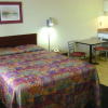 Отель InTown Suites Extended Stay Houston - Pasadena, фото 5