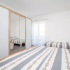 Отель Apartment Split4me, фото 6