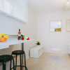 Отель ShortStayPoland Grottgera (B62), фото 12