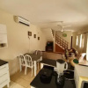 Отель Casa Orquídeas Ubatuba Praia da Lagoinha, фото 19