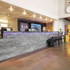 Отель Thon Hotel Ålesund, фото 1