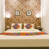 Отель Fabexpress Novel Suites, фото 13