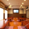 Отель Miharuso, фото 3