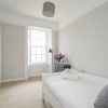 Отель Warriston Crescent Apartment, фото 11