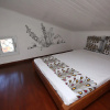 Отель VILLA ESPOIR : Chambre D'Hôtes Durable Et Tourisme Solidaire, фото 35