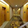 Отель Kangyi Hotel, фото 12