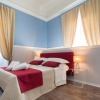 Отель B&B Residenza San Gallo 79, фото 5