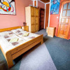 Отель Pension Aqualand, фото 6